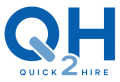 Q2H PRN