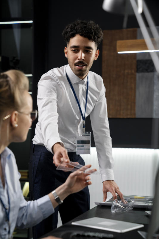 industrial-designers-working-together
